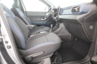 Dacia Bigster Expression 140 mHev