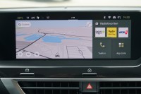 Citroen C4 X 1.2 12V e-THP Max Aut.