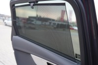 Audi A4 Avant 35 TFSI S line