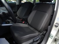 VW Taigo 1.0 Life