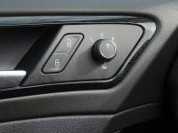 VW Golf VII Variant 1.4 TSI Highline
