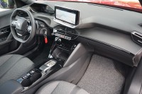 Peugeot 2008 PureTech 130 Aut.