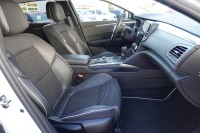 Renault Talisman GT 2.0 dCi 190 Intens EDC