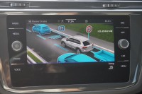 VW Tiguan 1.5 TSI Life