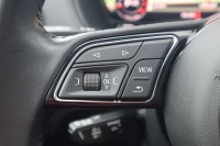 Audi Q2 1.4 TFSI sport