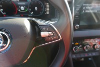 Skoda Karoq 2.0 TDI Tour