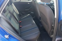 VW T-Roc 1.5 TSI Style