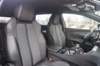 Peugeot 5008 1.2 PureTech