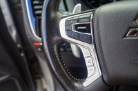 Mitsubishi Outlander 2.4Hybrid PHEV 4WD