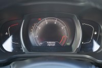 Renault Kadjar 1.3 TCE Limited