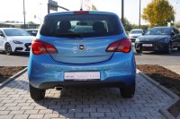 Opel Corsa E 1.4 Edition