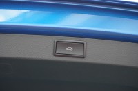 Skoda Karoq 1.5 16V TSI Sportline DSG