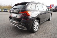 Skoda Kamiq 1.5 16V TSI Ambition