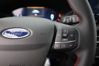 Ford Kuga 1.5 EB ST-Line Aut.