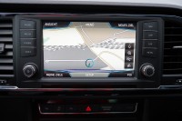 Seat Ateca 2.0 TDI FR 4Drive