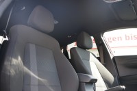 Hyundai i20 1.0 T-GDI Blackline