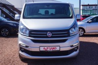 Fiat Talento Kombi 2.0L1H1