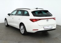 Seat Leon ST 2.0 TDI Style