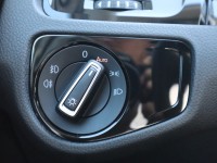 VW Golf VII Variant 1.0 TSI IQ.DRIVE