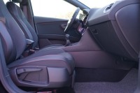 Seat Leon ST 1.5 FR