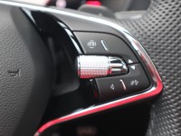 Skoda Kamiq 1.5 TSI Monte Carlo DSG