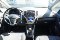 Hyundai ix20 1.6 YES! Plus Blue