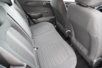 Hyundai i10 1.0 Select