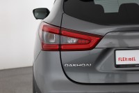Nissan Qashqai 1.3 DIG-T N-Connecta