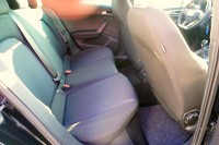 Seat Arona 1.0 TSI FR VC