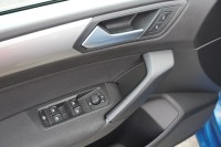 VW Touran 1.6 TDI Trendline