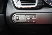 Kia pro_cee'd ProCeed 1.6 T-GDI GT