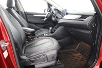 BMW Active Tourer 225xe xDrive Luxury Line