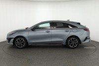 Vorschau: Kia pro_cee'd ProCeed GT-Line 1.5 T-GDI Aut.