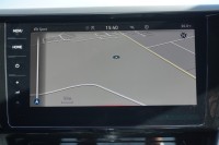 VW Arteon R-Line eHybrid DSG