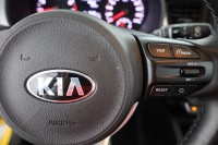 Kia Stonic 1.4 Edition 7