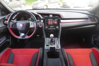 Honda Civic 2.0 Type R GT