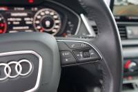 Audi Q5 2.0 TFSI quattro
