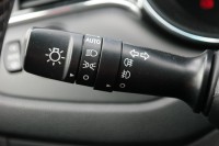 Kia cee'd Ceed 1.0 T-GDI GT-Line