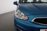 Mitsubishi Space Star 1.0 Diamant Edition