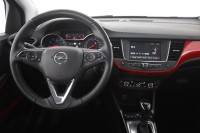 Opel Crossland GS-Line 1.2Turbo AT