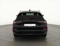 Opel Astra ST GS 1.2 Turbo Aut.