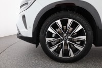 Renault Austral Techno E-Tech Full Hybrid 200 Aut.