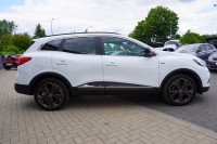 Renault Kadjar 1.3 TCe 160 Black Edition