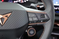 Cupra Terramar 1.5 TSI DSG