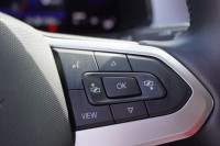 VW T-Roc 1.5 TSI Life