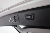 BMW 218 d Advantage