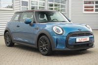 MINI ONE Mini 1.5 One Classic Trim
