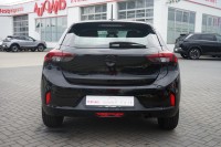 Opel Corsa 1.2 DI Turbo