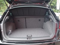 Seat Arona FR 1.5 TSI DSG Facelift