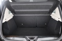 Dacia Sandero Stepway TCe 90 Anniversary